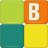 BloBlo icon
