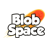 Blob Space version 0.3.5