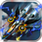 Storm Fighter icon
