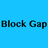 Descargar Block Gap