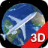 Air Control 3D icon