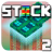 Stack 2 APK Download