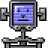 BlockStopper icon