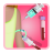 Blood Draw And Injection Games icon