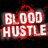 Blood Hustle RPG icon