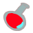 Blood Potion 2 icon