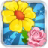 Blossom crush APK Download