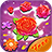 Descargar Blossom Flower Legend