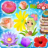 Blossom Flower Legend icon