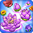 Blossom Mania Legend icon