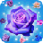 Blossom Paradise Star icon