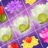 Blossom Star icon