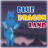 Blue Dragon Land icon