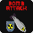 Bomb Attack 1.0