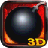 Bomberman 3D icon