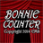 Bonnie Counter icon