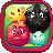 Bonobollies icon