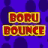 Boru Bounce APK Download