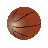 Bounce Basket icon