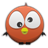 Bouncy Bird 2 version 1.2
