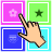 TouchColor2 icon