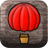 AirAir Balloon icon