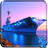 Aircraft Carrier LWP + Puzzle icon