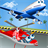 AirplaneFactory version 1.0.2