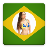 Brazilian Girls X icon