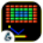 Brick Android icon