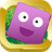 HappyBrick icon