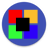 Brick Jump icon