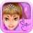 Bridal Glam Makeover icon