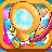 Bubble Rush icon