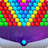 Bubble Shooter Extreme version 1.6