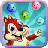 Bubble Shooter Game Free icon