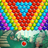 Bubble Shooter Neverland icon