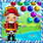 Bubble Shooter Story 2016 icon