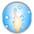 Bubble Smasher icon