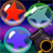 Bubble Star Shooter 2 icon