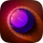 Bubble Tap Shooter icon