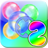 Bubbles Hunter 2 APK Download