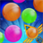 Bubbles Shooter 2016 icon