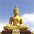 Buddha Puzzle icon