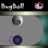 Bug Ball version 1.0