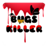 Bugs Killer icon