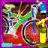 Build A Bicycle version 1.0.1