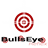 Bullseye Reflex icon