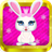 BunnyBeeBoo icon