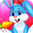 Bunny Boo icon
